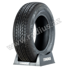 Road 195/70 R14